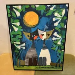 2026年最新】ロジーナキャットの人気アイテム - メルカリ