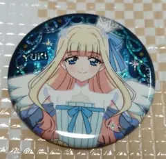 2026年最新】猫屋敷ユキ 缶バッジの人気アイテム - メルカリ