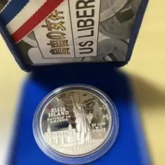 2026年最新】リバティコイン1986年の人気アイテム - メルカリ