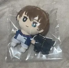 2026年最新】不二周助 ジャージの人気アイテム - メルカリ