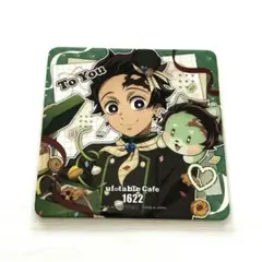 2026年最新】UFOTable 鬼滅の刃コースターの人気アイテム - メルカリ