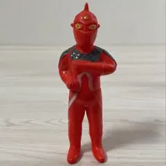 2026年最新】ブルマァク ミニソフビ ウルトラマンの人気アイテム