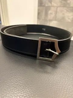 2026年最新】dior homme エディ ベルトの人気アイテム - メルカリ