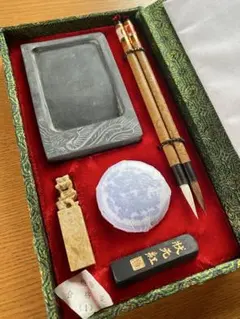 2026年最新】硯 箱の人気アイテム - メルカリ
