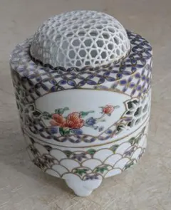 2026年最新】三川内焼の人気アイテム - メルカリ