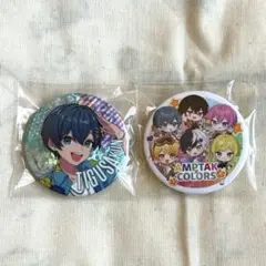 2026年最新】ちぐさくん summerの人気アイテム - メルカリ