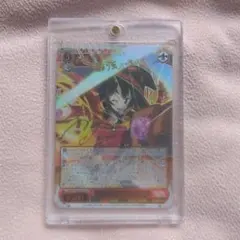 2025年最新】ヴァイス サイン めぐみんの人気アイテム - メルカリ