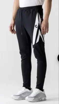 2026年最新】Cronos クロノス パンツの人気アイテム - メルカリ