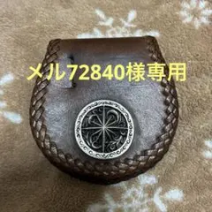 2026年最新】saad コンチョの人気アイテム - メルカリ