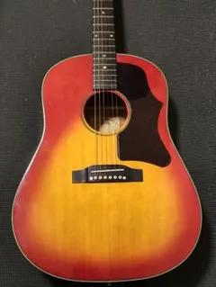 2026年最新】headway hcj-50sの人気アイテム - メルカリ