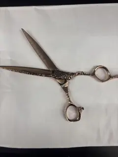 2026年最新】ミズタニシザー 7インチの人気アイテム - メルカリ