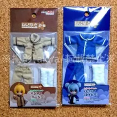 2026年最新】重音テト くじの人気アイテム - メルカリ