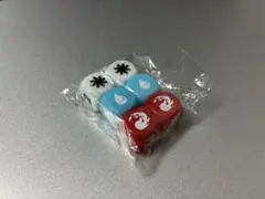 2026年最新】マジック大戦祭の人気アイテム - メルカリ