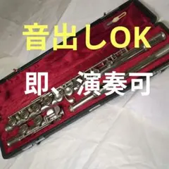 2026年最新】ニッカン フルートの人気アイテム - メルカリ