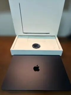 2026年最新】mac book air m2 256の人気アイテム - メルカリ