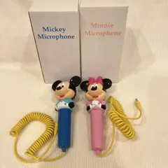 2026年最新】DWE プレイメイトマイクの人気アイテム - メルカリ