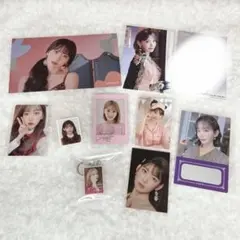 2026年最新】アクリル 宮脇の人気アイテム - メルカリ