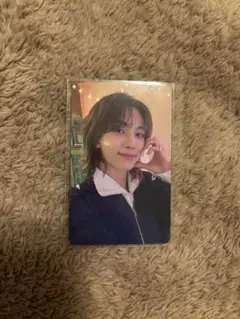 2026年最新】会場限定 ジョンハンの人気アイテム - メルカリ