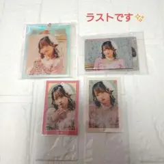 2026年最新】Lucky2 比嘉優和の人気アイテム - メルカリ