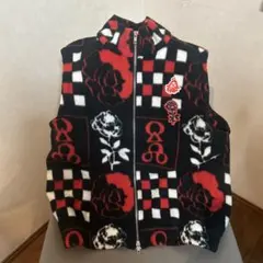 2026年最新】chopova lowena フリースの人気アイテム - メルカリ