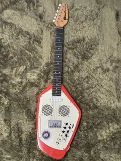 2026年最新】vox apacheの人気アイテム - メルカリ