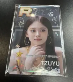 2026年最新】twice ツウィ ssjypの人気アイテム - メルカリ