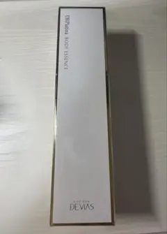 2026年最新】ドクターデヴィアスの人気アイテム - メルカリ