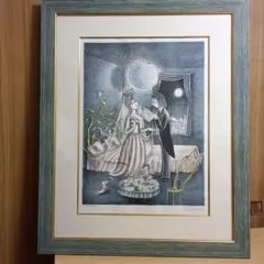 2026年最新】ペイネ リトグラフの人気アイテム - メルカリ