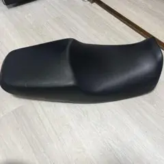 2026年最新】cb400tシートの人気アイテム - メルカリ