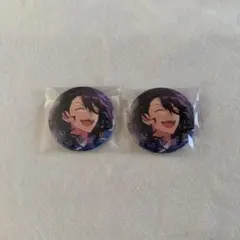 2026年最新】朔間零 イベコレの人気アイテム - メルカリ