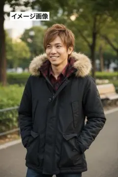 2026年最新】ファーフード y2kの人気アイテム - メルカリ