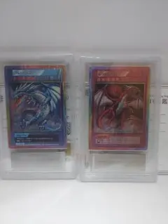 2026年最新】108フラワーズ urの人気アイテム - メルカリ