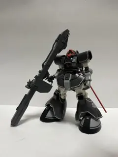 2026年最新】hg オリジン ジャンクの人気アイテム - メルカリ