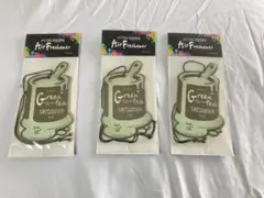 2026年最新】SEXY ZONE エアーフレッシュナーの人気アイテム - メルカリ