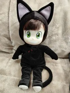 2026年最新】イケてるアラレちゃんの人気アイテム - メルカリ