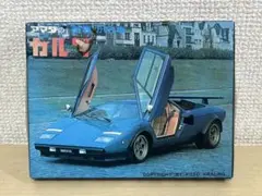 2026年最新】アマダ スーパーカーの人気アイテム - メルカリ