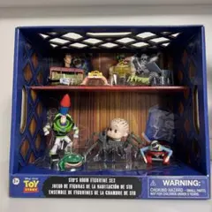 2026年最新】シドの部屋の人気アイテム - メルカリ