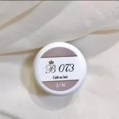 2026年最新】ベラフォーマの人気アイテム - メルカリ