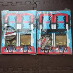 2026年最新】幼稚園 付録 ポケモンの人気アイテム - メルカリ