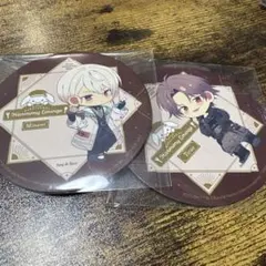 2026年最新】御堂虎於の人気アイテム - メルカリ