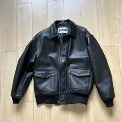 2026年最新】schott a2 beauty&youthの人気アイテム - メルカリ