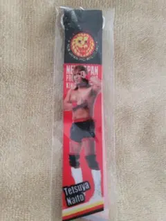 2026年最新】内藤哲也の人気アイテム - メルカリ