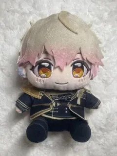 2026年最新】シクフォニ ぬいぐるみ みことの人気アイテム - メルカリ