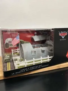 2026年最新】プレシジョン カーズの人気アイテム - メルカリ