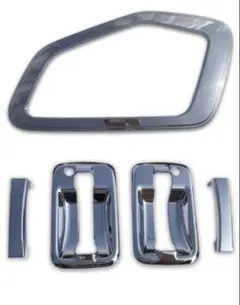 2026年最新】安全窓 ギガの人気アイテム - メルカリ