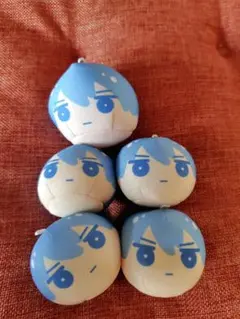 2026年最新】おまんじゅう 遙の人気アイテム - メルカリ