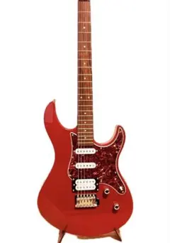 2026年最新】アルニコVの人気アイテム - メルカリ