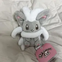 2026年最新】Pokemon fitの人気アイテム - メルカリ