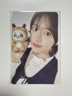 2026年最新】IVE minive ユジンの人気アイテム - メルカリ