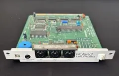 2026年最新】mpu-pc98の人気アイテム - メルカリ